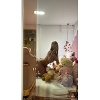 SoyDaniTabaresbb â¹ Kanashimi (794)-UwD5nKNV.jpg